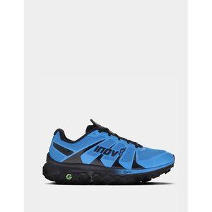 Inov-8 Trailfly Ultra G300 Max Running Shoes